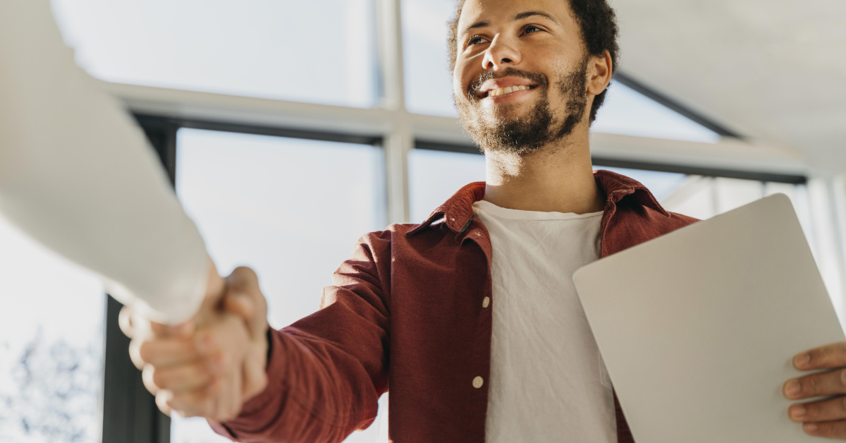 Journey-Based Feedback Tools: How to Measure Experience Across the Customer Journey