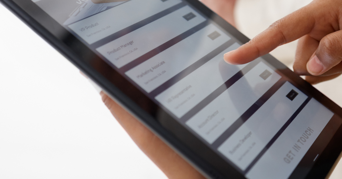 Mixed-Mode Research Technology: Combining Online and Telephone Methods for Better Data