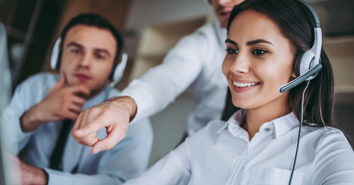 Telephone Research in 2026: Trends, Challenges, and Best Practices