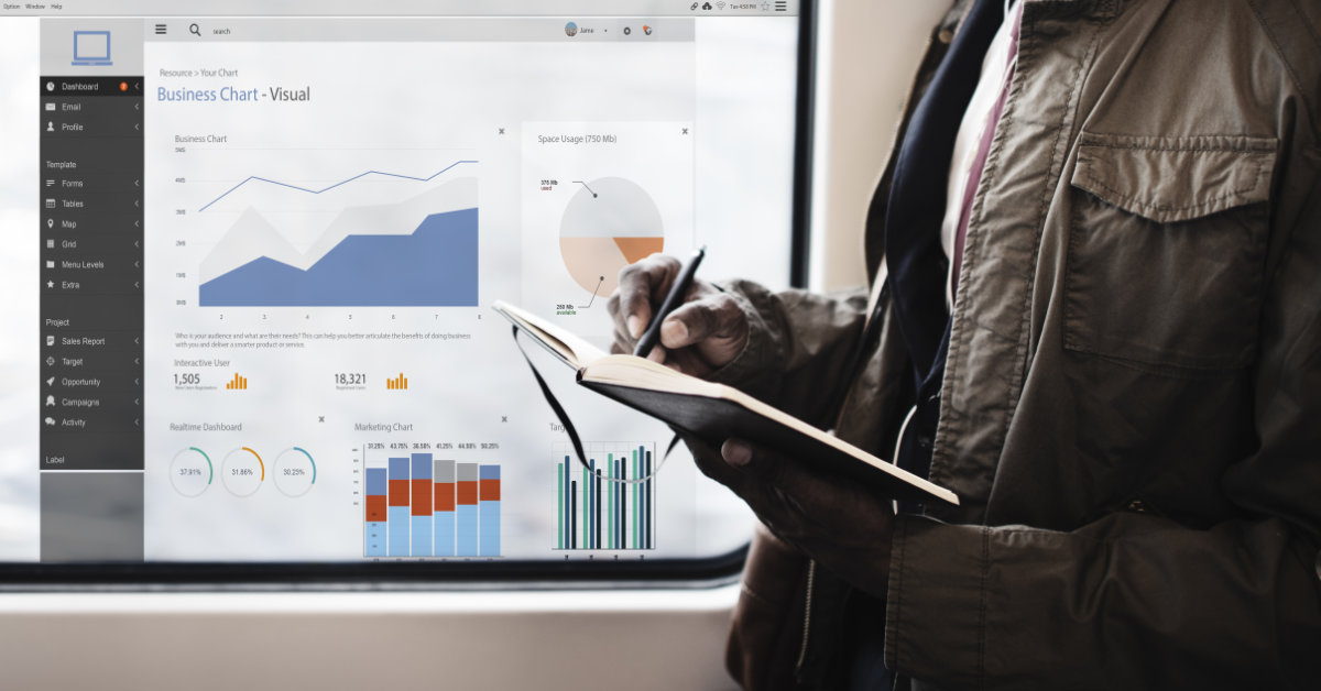 The Hidden Risk of “We’ll Revisit Next Year”