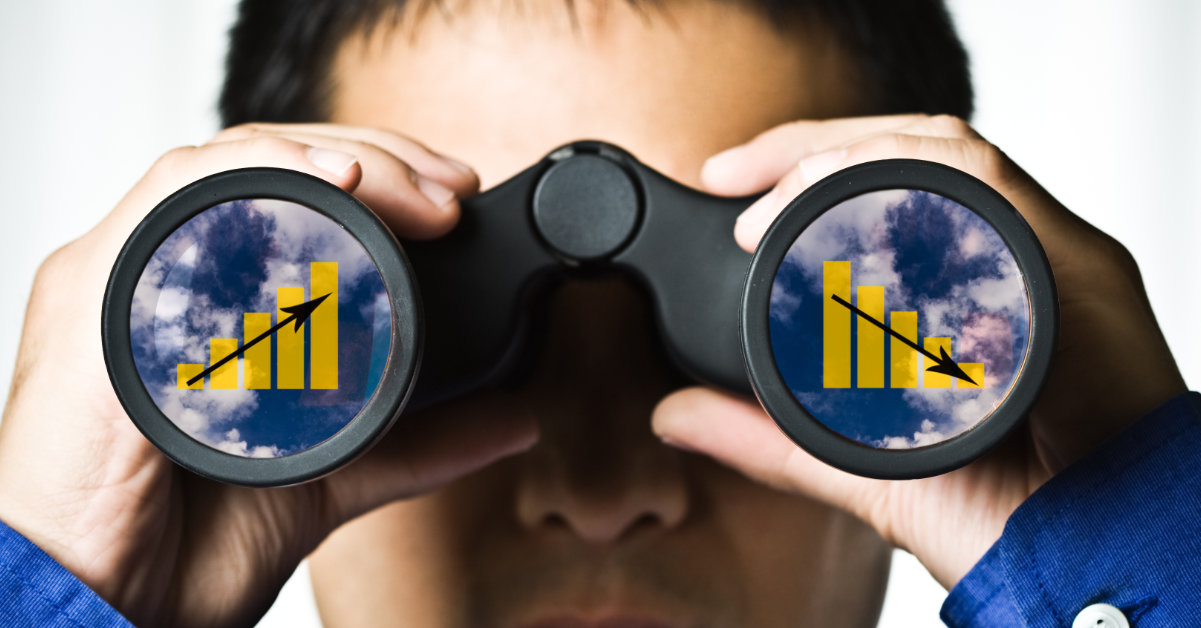 The Hidden Risk of “We’ll Revisit Next Year”