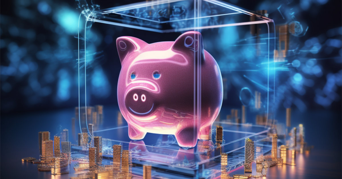 The Hidden Risk of “We’ll Revisit Next Year”