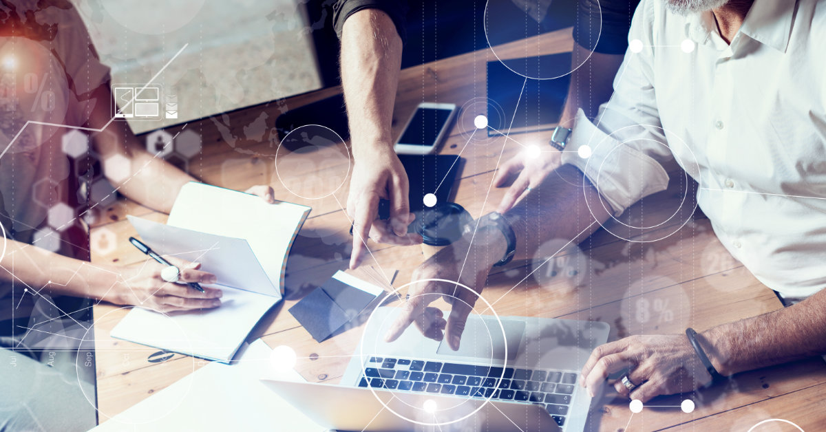 When Legacy Market Research Platforms Become Business Risks