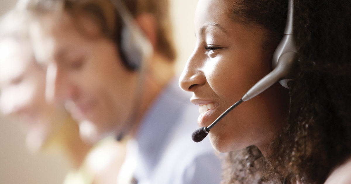 When Legacy Market Research Platforms Become Business Risks