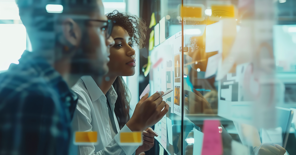 Why Online Surveys Alone Can Limit Research Quality