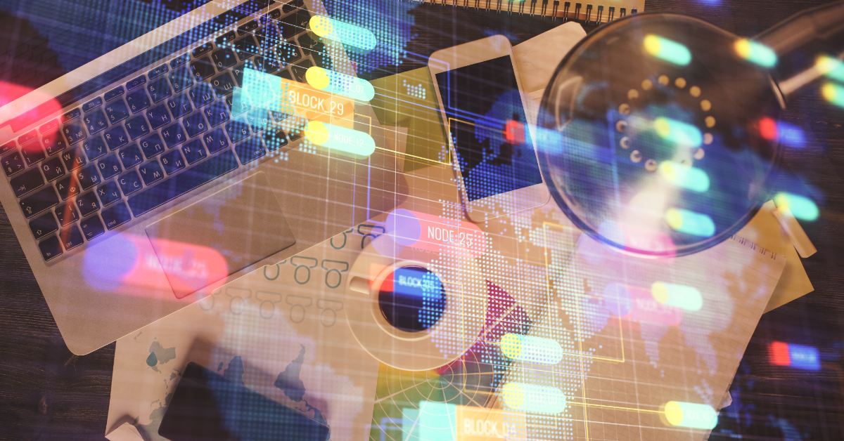 Why Online Surveys Alone Can Limit Research Quality