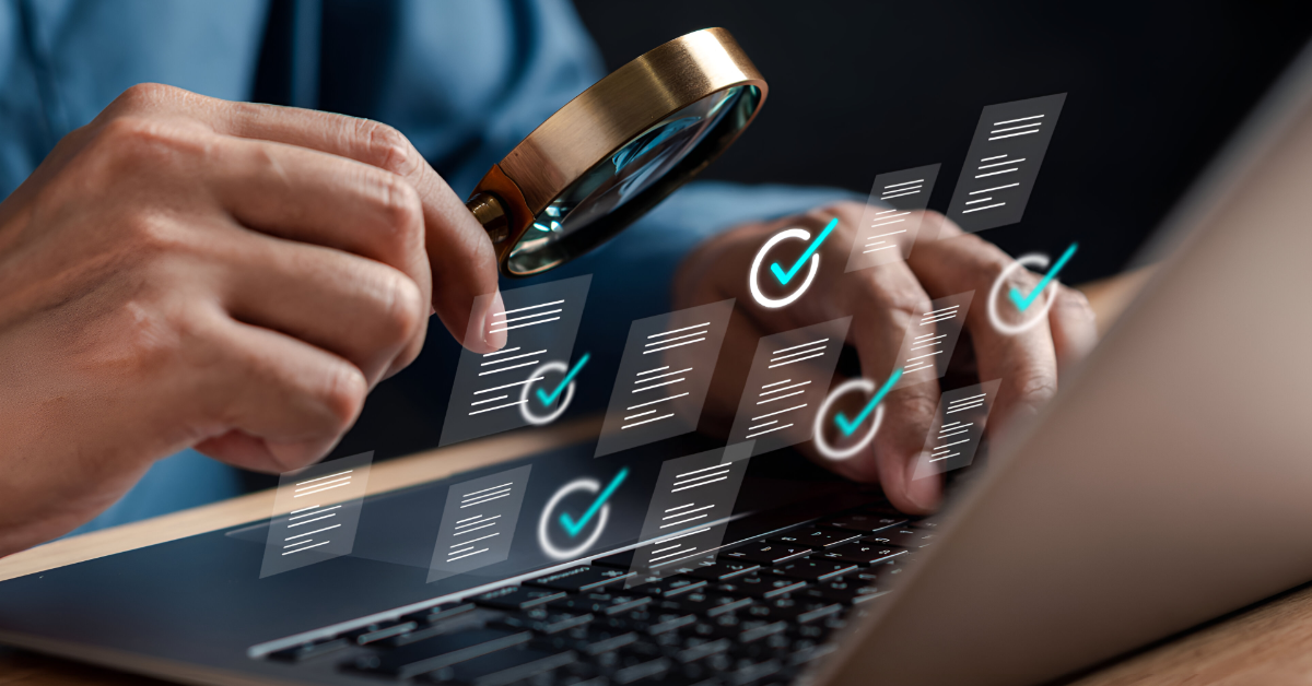 Why Online Surveys Alone Can Limit Research Quality