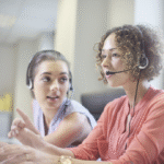 CATI Surveys: How Computer-Assisted Telephone Interviewing Works and When to Use It