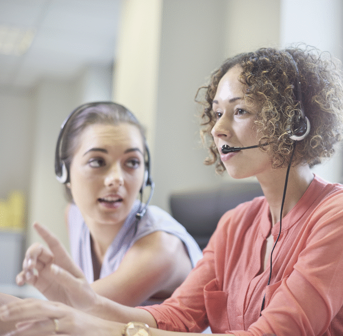 CATI Surveys: How Computer-Assisted Telephone Interviewing Works and When to Use It