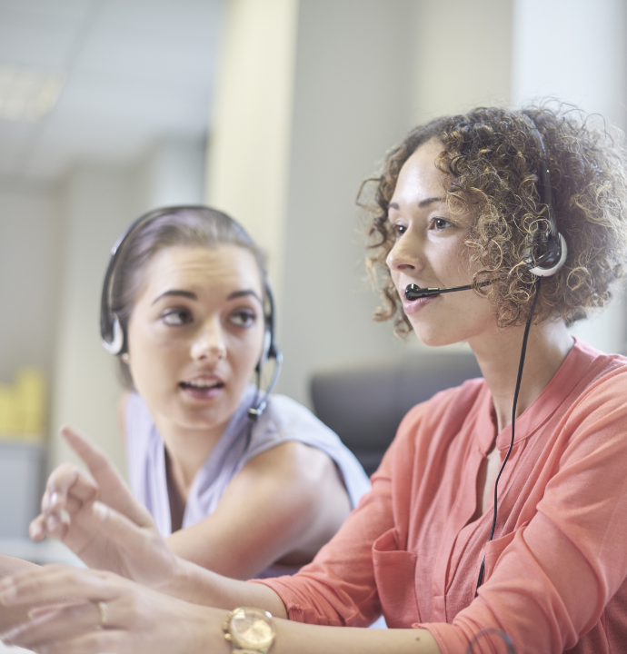 CATI Surveys: How Computer-Assisted Telephone Interviewing Works and When to Use It