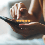 Customer Experience Software: Platforms, Features, and How to Choose the Right CX Solution