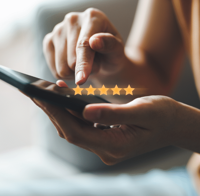 Customer Experience Software: Platforms, Features, and How to Choose the Right CX Solution