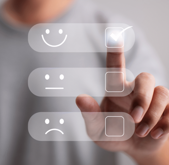 How to Measure Customer Experience Using Technology and CX Platforms