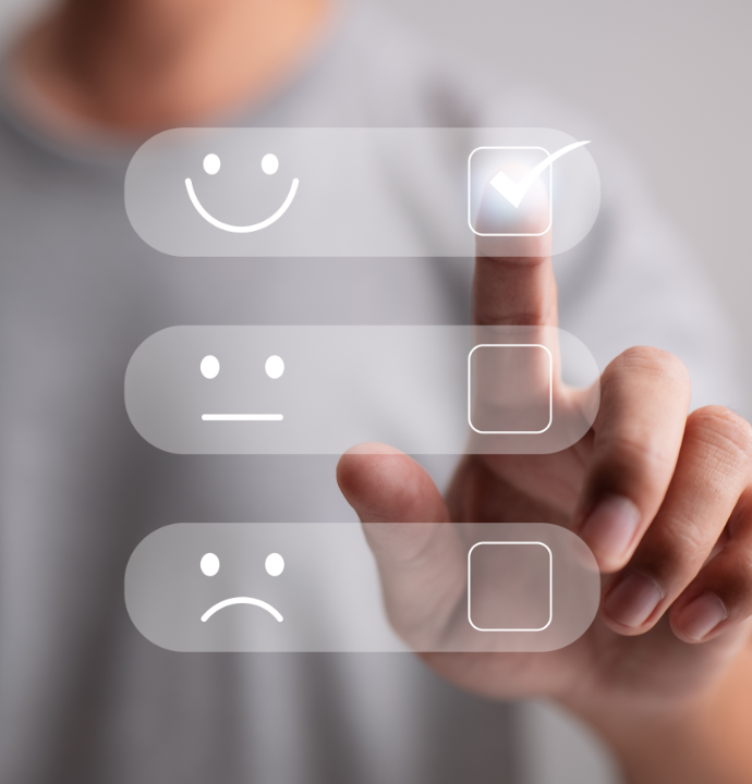 How to Measure Customer Experience Using Technology and CX Platforms