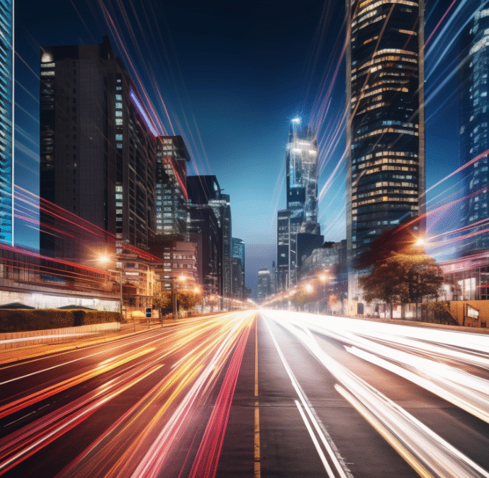 Journey-Based Feedback Tools: How to Measure Experience Across the Customer Journey