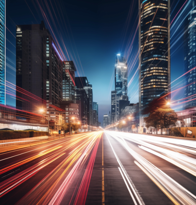 Journey-Based Feedback Tools: How to Measure Experience Across the Customer Journey