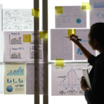 Mixed-Mode Research Technology: Combining Online and Telephone Methods for Better Data