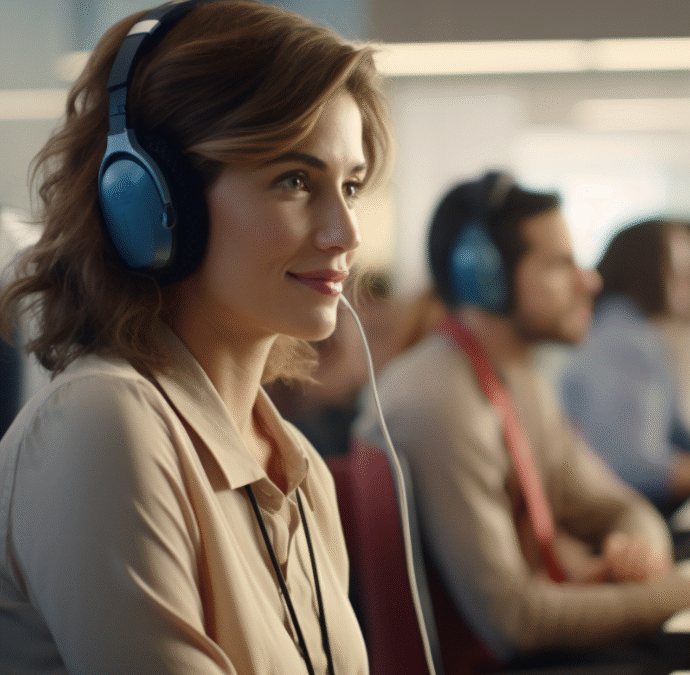 Telephone Research in 2026: Trends, Challenges, and Best Practices