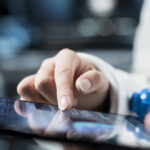 The Hidden Risk of “We’ll Revisit Next Year”