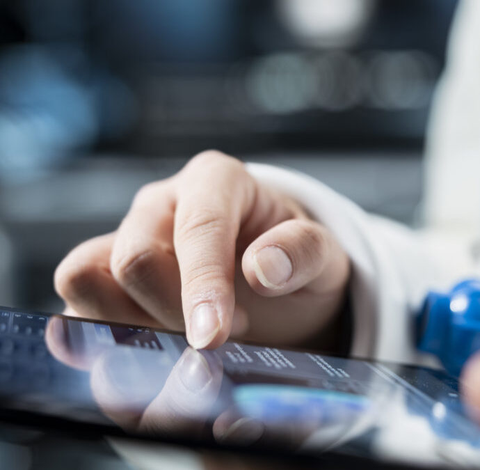 The Hidden Risk of “We’ll Revisit Next Year”