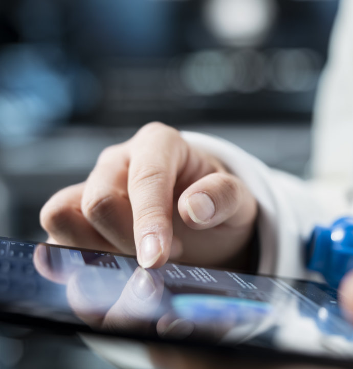 The Hidden Risk of “We’ll Revisit Next Year”