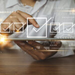 When Legacy Market Research Platforms Become Business Risks