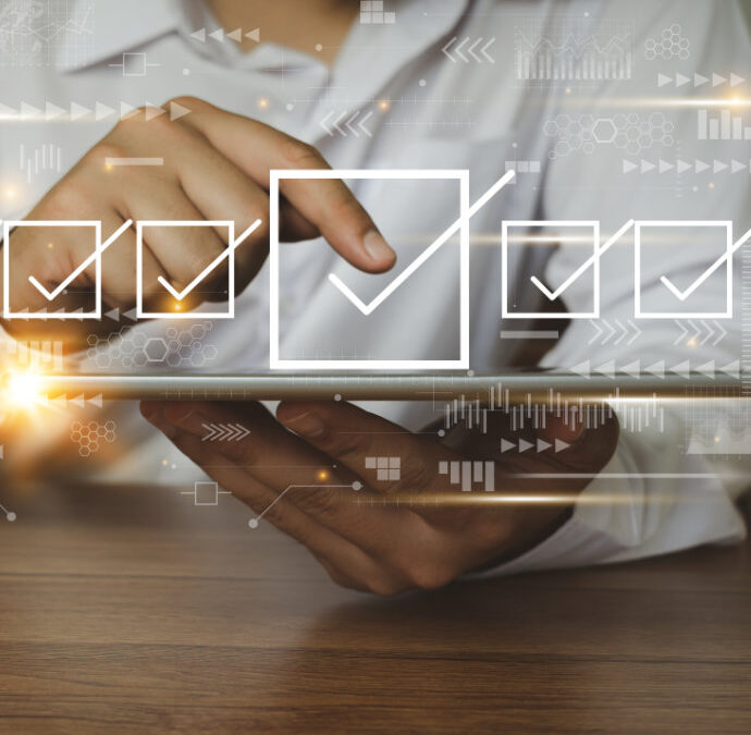 When Legacy Market Research Platforms Become Business Risks