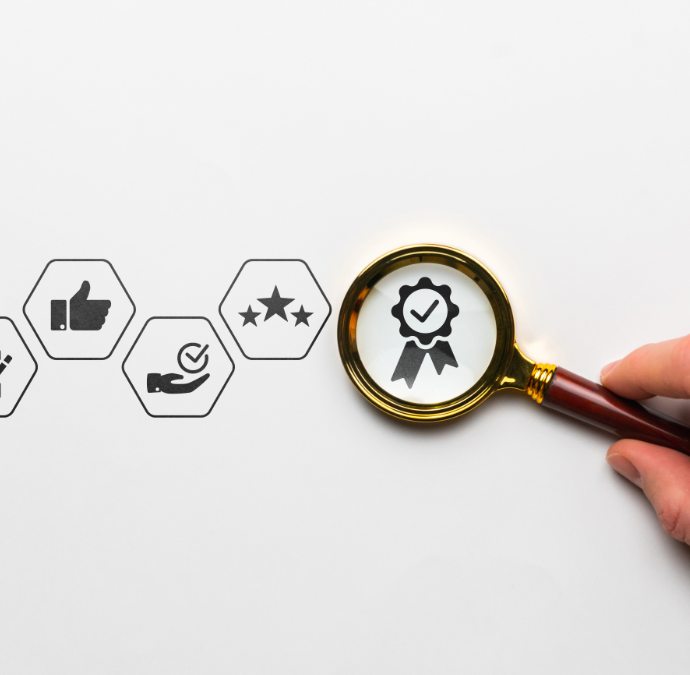 Why Online Surveys Alone Can Limit Research Quality