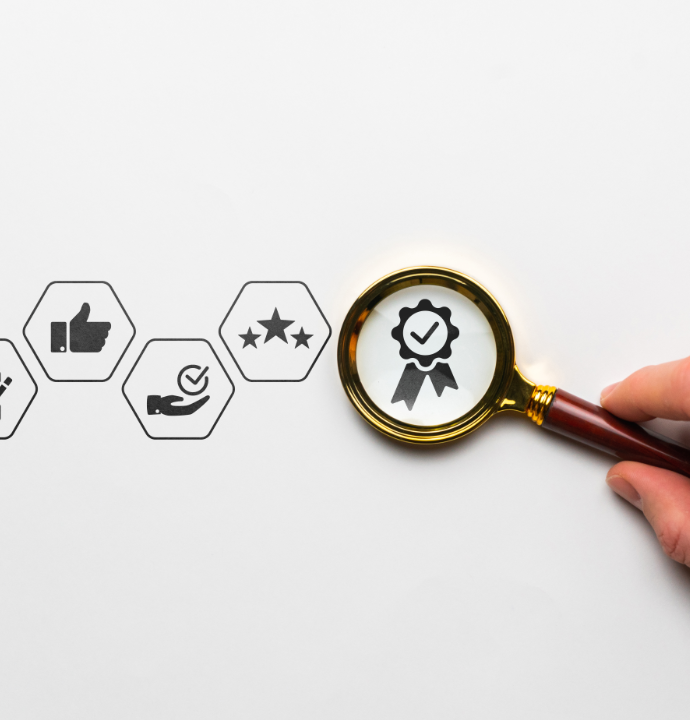 Why Online Surveys Alone Can Limit Research Quality