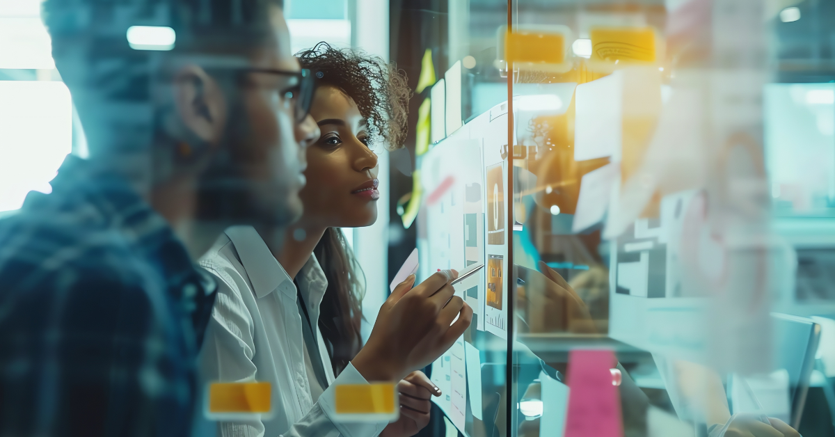 Enterprise Survey Software: How to Choose a Professional, Scalable Platform