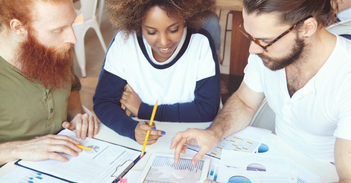 Enterprise Survey Software: How to Choose a Professional, Scalable Platform