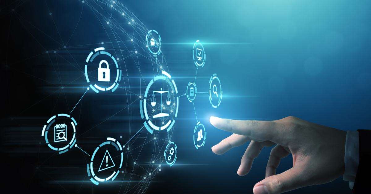 Enterprise Survey Software: How to Choose a Professional, Scalable Platform