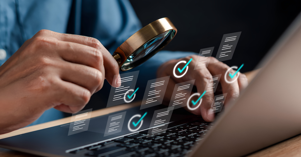 Scalability in Research Software: Supporting Growth Without Costly Migration