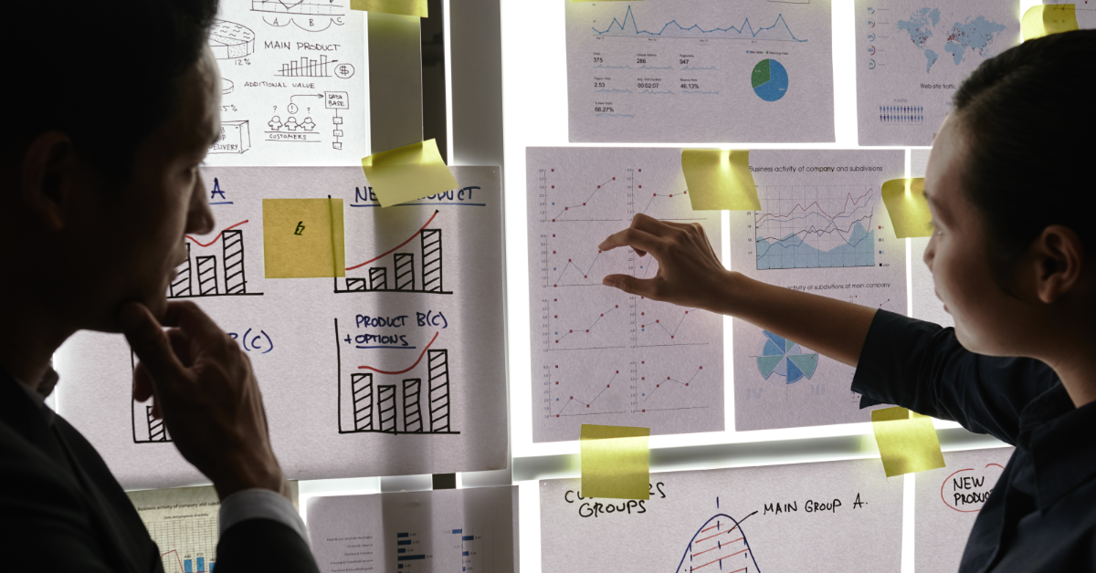 Scalability in Research Software: Supporting Growth Without Costly Migration