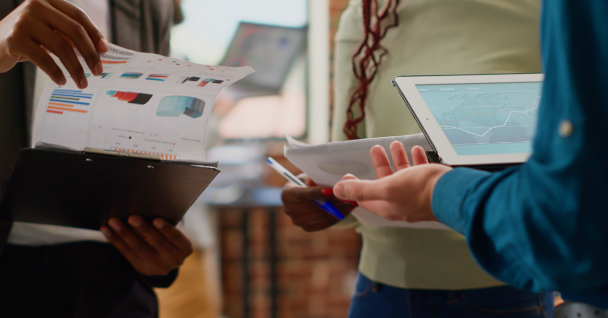 Scalability in Research Software: Supporting Growth Without Costly Migration