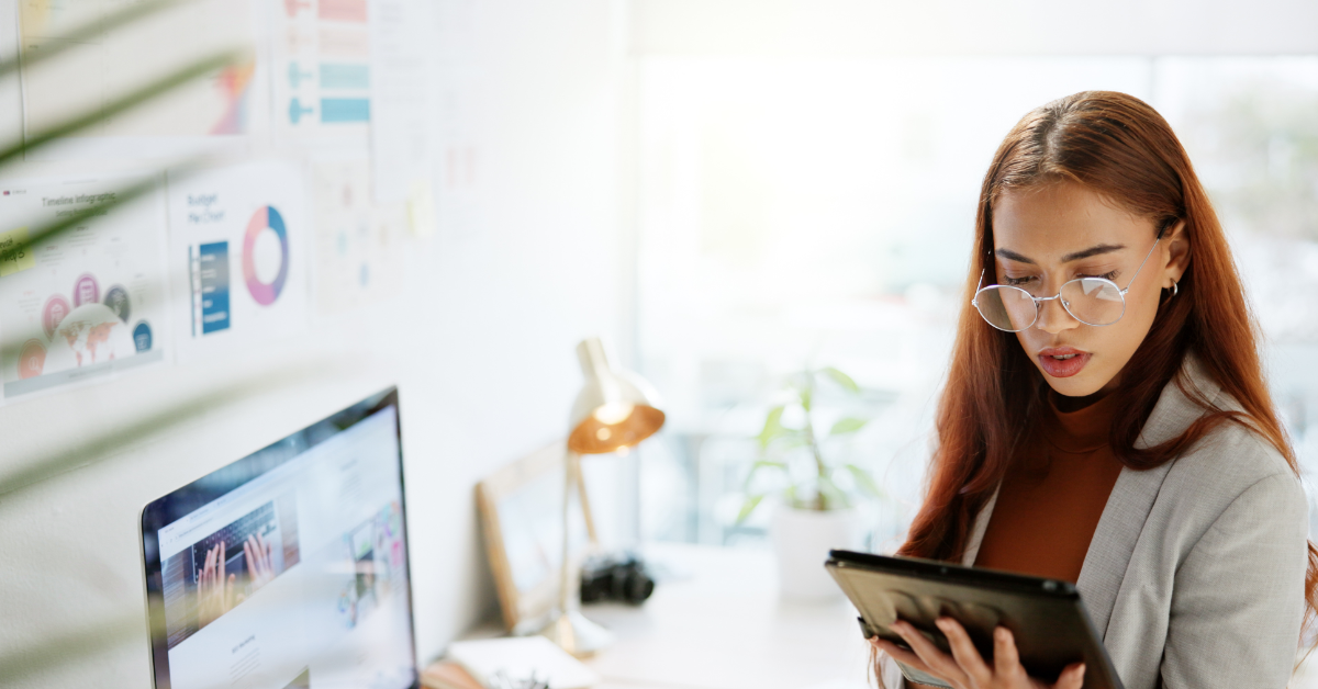 Security & Compliance in Survey Platforms: What Enterprise Organizations Must Consider