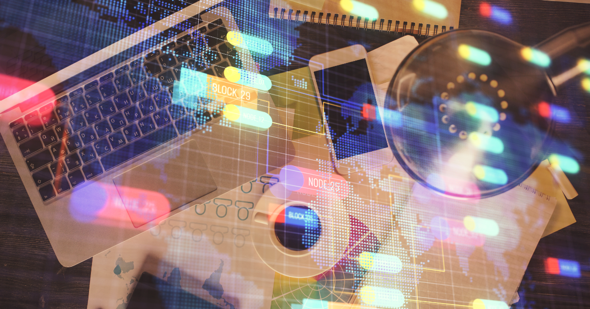 Security & Compliance in Survey Platforms: What Enterprise Organizations Must Consider