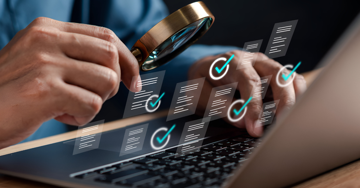 Security & Compliance in Survey Platforms: What Enterprise Organizations Must Consider