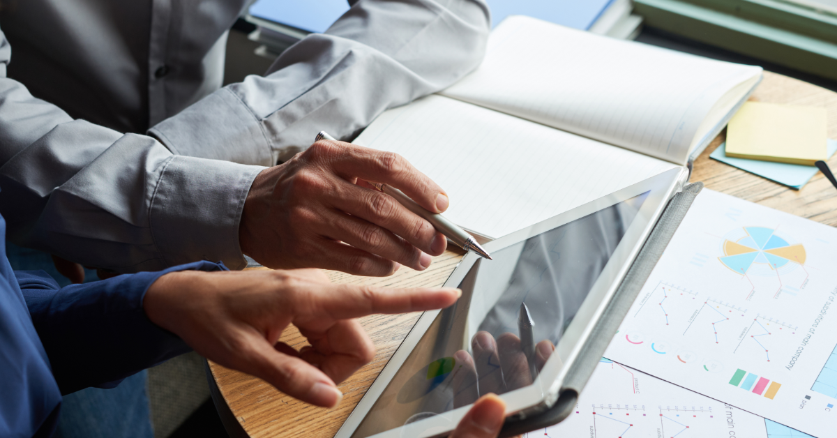 What to Look for in Professional Survey Software: A Decision-Maker’s Guide