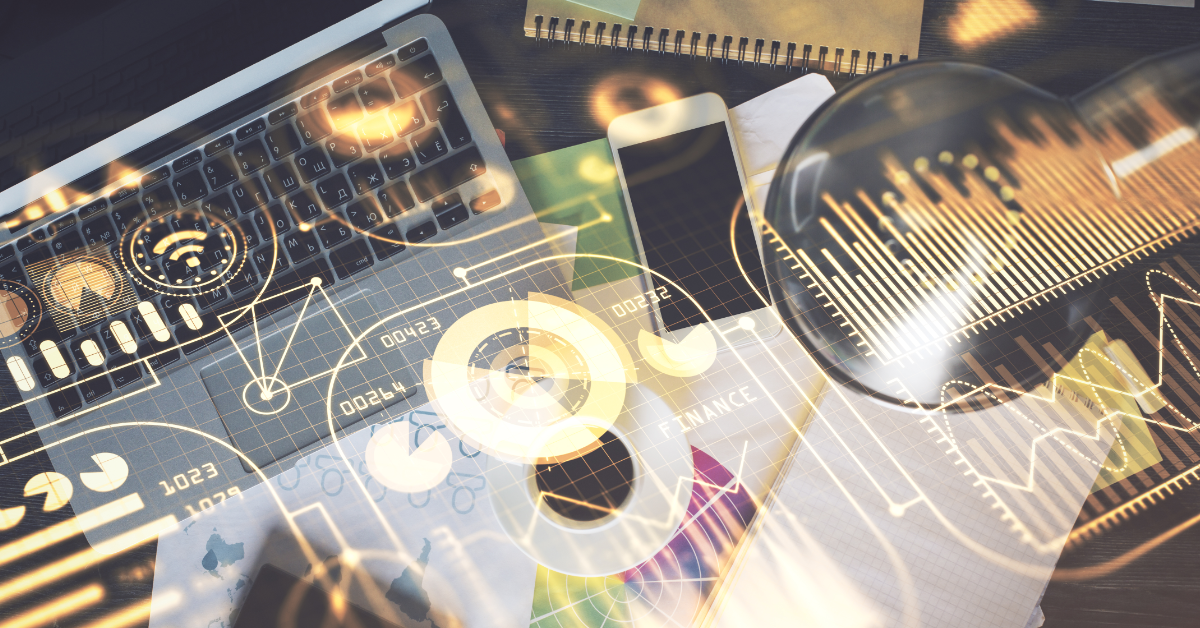 What to Look for in Professional Survey Software: A Decision-Maker’s Guide