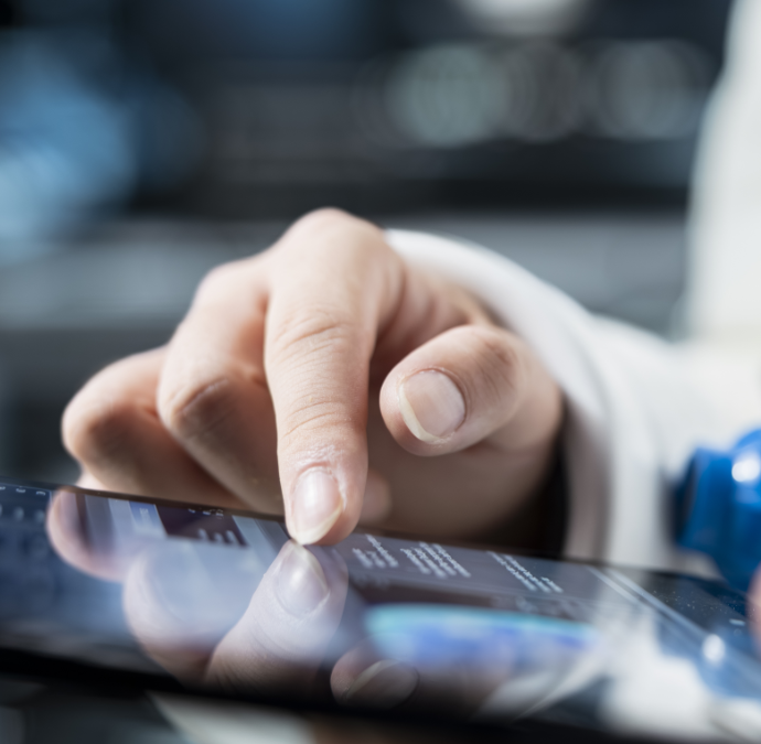 Enterprise Survey Software: How to Choose a Professional, Scalable Platform