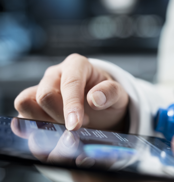 Enterprise Survey Software: How to Choose a Professional, Scalable Platform