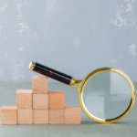 Scalability in Research Software: Supporting Growth Without Costly Migration