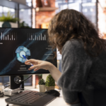 Security & Compliance in Survey Platforms: What Enterprise Organizations Must Consider