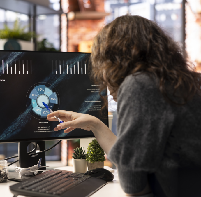 Security & Compliance in Survey Platforms: What Enterprise Organizations Must Consider