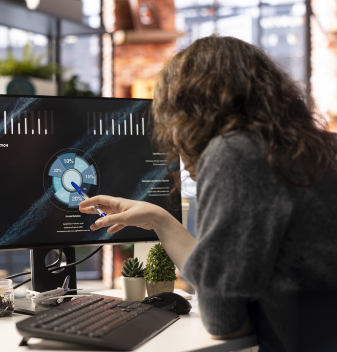 Security & Compliance in Survey Platforms: What Enterprise Organizations Must Consider