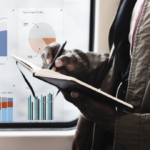 What to Look for in Professional Survey Software: A Decision-Maker’s Guide