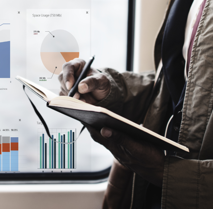 What to Look for in Professional Survey Software: A Decision-Maker’s Guide