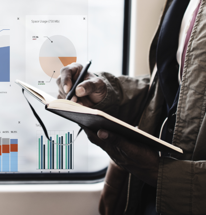 What to Look for in Professional Survey Software: A Decision-Maker’s Guide