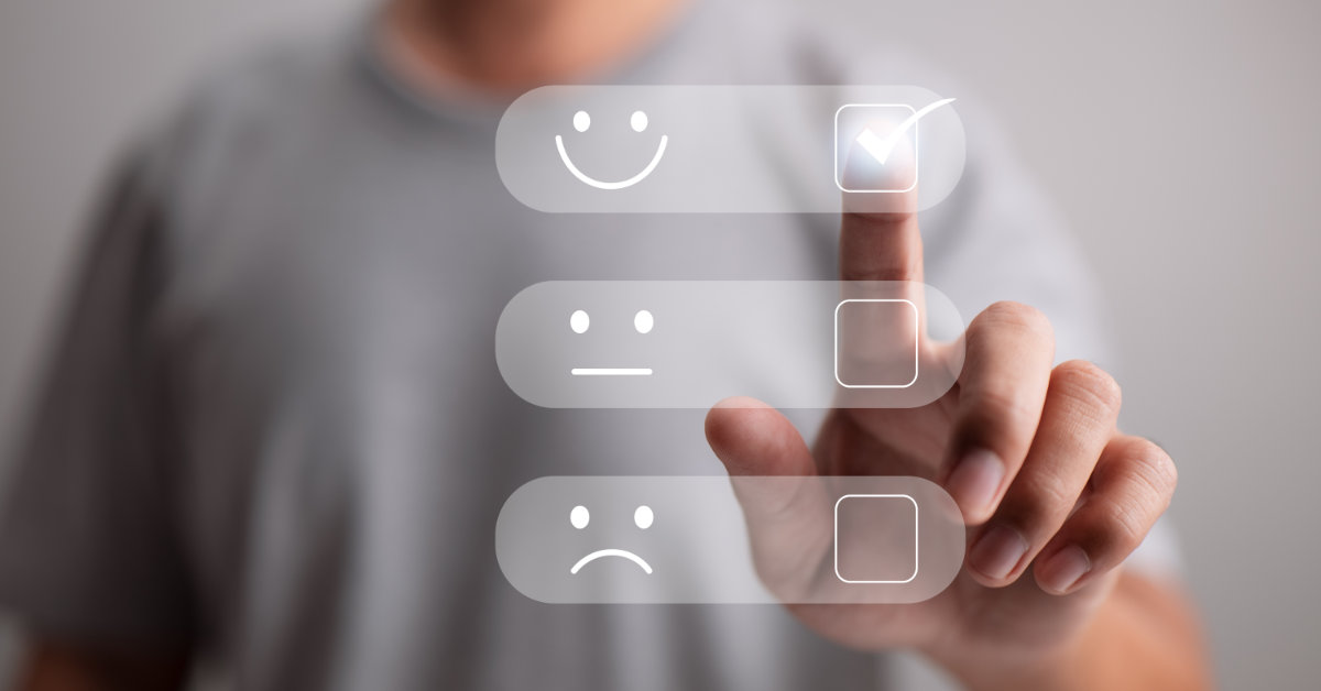 Answer Bias in Surveys: Types, Examples, and How to Avoid It